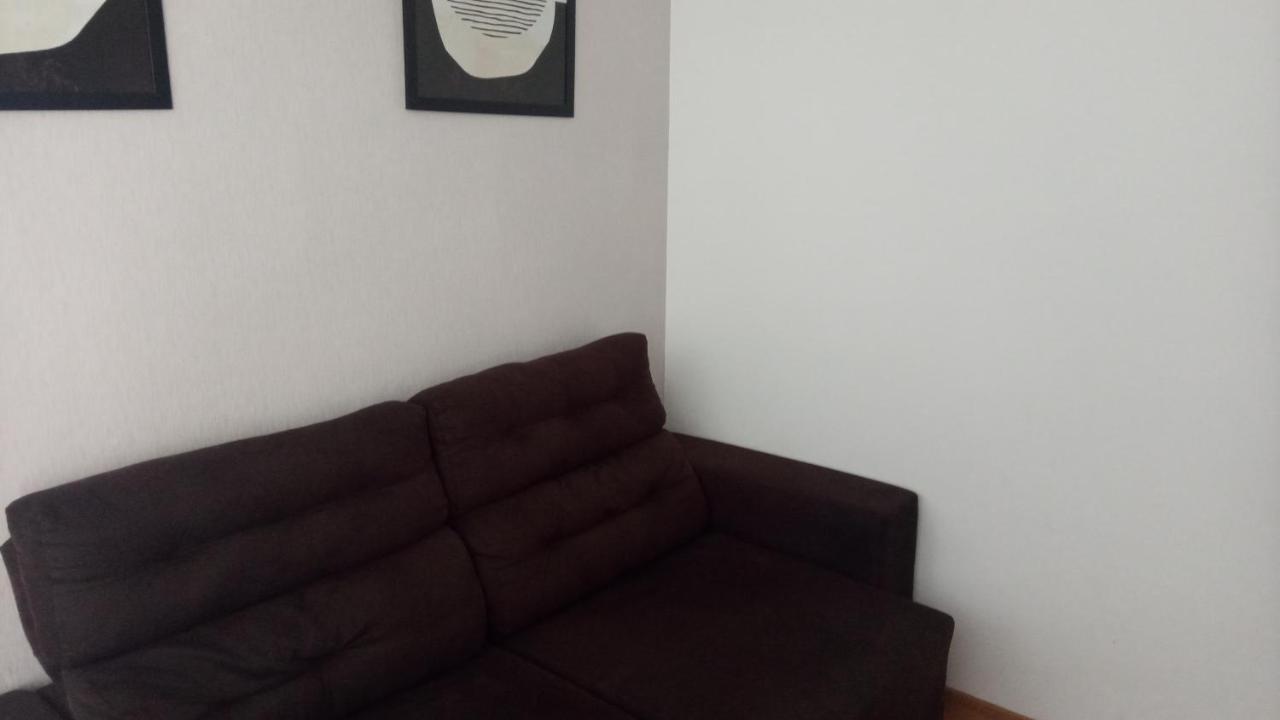 Apto Com Excelente Localizacao E Lazer Apartment - Joao Pessoa — Photos 3
